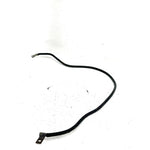 07-14 Honda Rancher 420 TRX420FE ES OEM Engine Ground Cable 32603-HP5-600 AH76