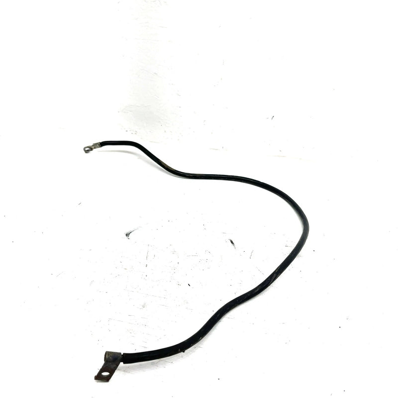 07-14 Honda Rancher 420 TRX420FE ES OEM Engine Ground Cable 32603-HP5-600 AH76