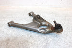 2002 Honda Trx 300 Exa Oem Front Lower Right A Arm 51350-HM3-A00 AH49