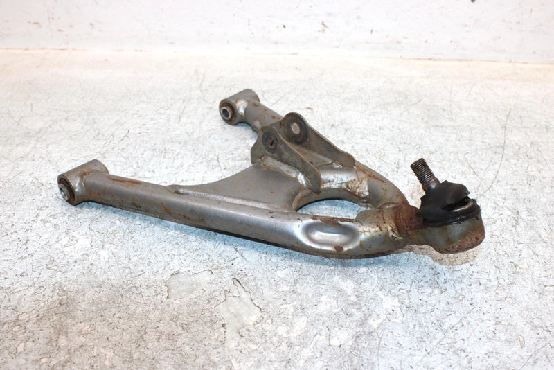 2002 Honda Trx 300 Exa Oem Front Lower Right A Arm 51350-HM3-A00 AH49