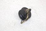Polaris Oem Recoil Rope Guide 5334646 5435390 Q1152