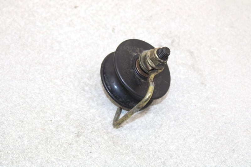 Polaris Oem Recoil Rope Guide 5334646 5435390 Q1152
