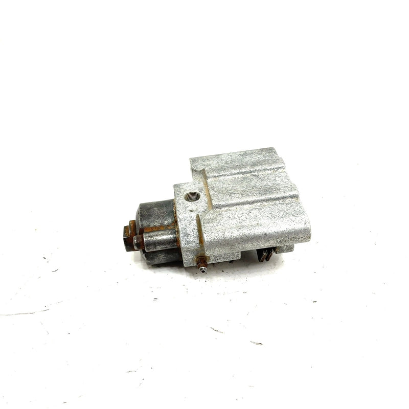 1995 Polaris Magnum 425 4X4 OEM Rear Brake Caliper 5130946 AP201