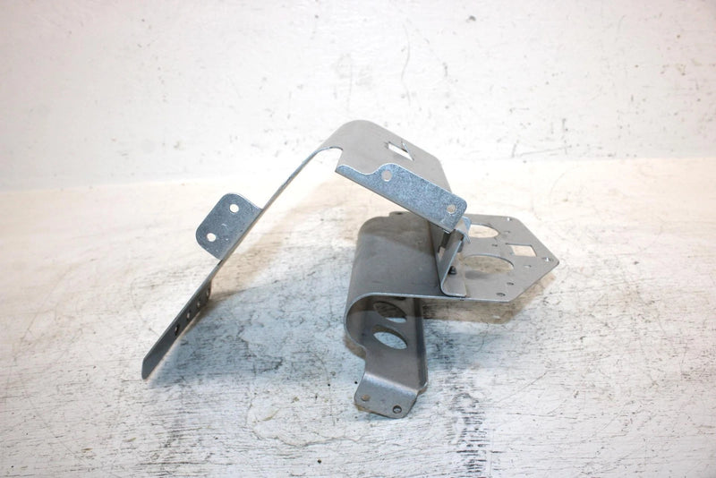 1997 Yamaha Vmax Sx 700 Triple Oem Right Footwell 8CR-21970-08-00 SY10