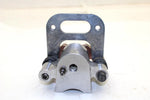 1995 Polaris Magnum 425 Oem Left Caliper 1910309 Q257