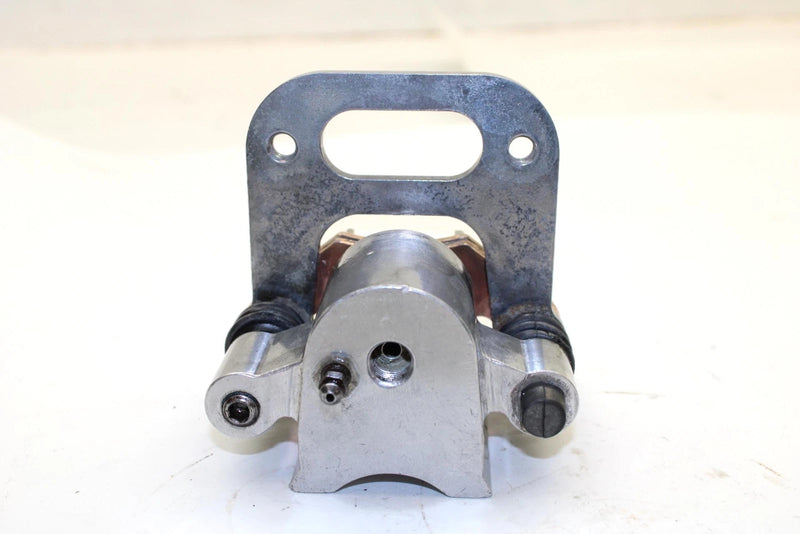 1995 Polaris Magnum 425 Oem Left Caliper 1910309 Q257