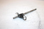 1982 Honda Atc 185a Oem Shift Shaft 24610-958-000 AH67