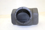 1995 Arctic Cat Monte Carlo 640 Oem Storage Container 0673-652 JA1