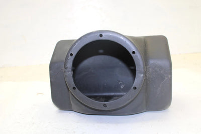 1995 Arctic Cat Monte Carlo 640 Oem Storage Container 0673-652 JA1