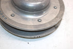 98 Polaris Indy 500 Oem Secondary Driven Clutch 1322199 SP47