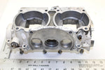 1994 Sea-doo Xp Oem Upper Crankcase Half 290886150 JS2