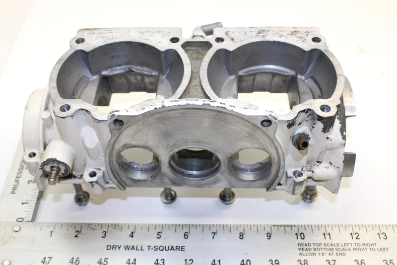 1994 Sea-doo Xp Oem Upper Crankcase Half 290886150 JS2