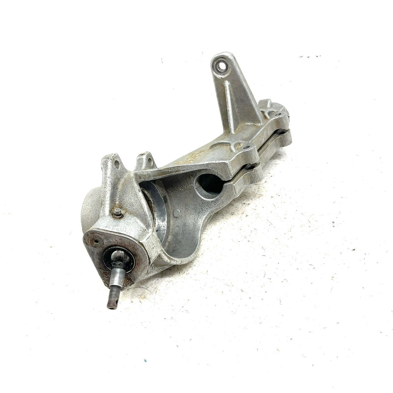 04-06 Polaris Ranger 500 4X4 OEM Left Hubstrut 1822653 XP9.1
