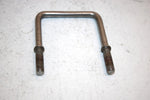 2000 Kawasaki Jet Ski 1100 Stx Oem Front Seat Hook 27012-3814 JK11