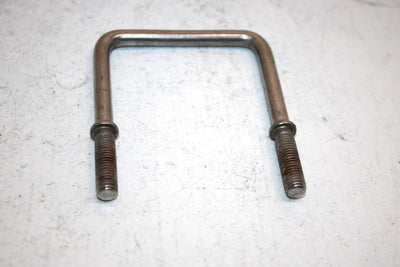 2000 Kawasaki Jet Ski 1100 Stx Oem Front Seat Hook 27012-3814 JK11