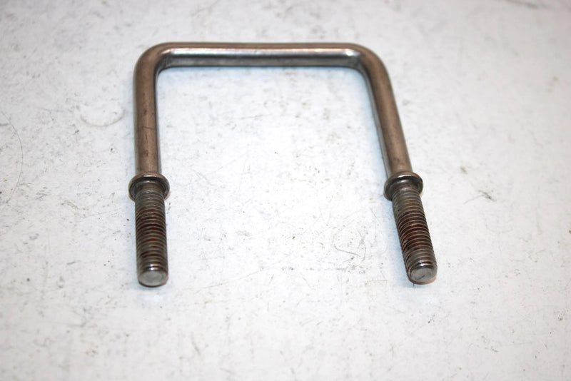 2000 Kawasaki Jet Ski 1100 Stx Oem Front Seat Hook 27012-3814 JK11