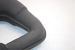 97 Arctic Cat Jag OEM Expansion Chamber 0712-211 SA26
