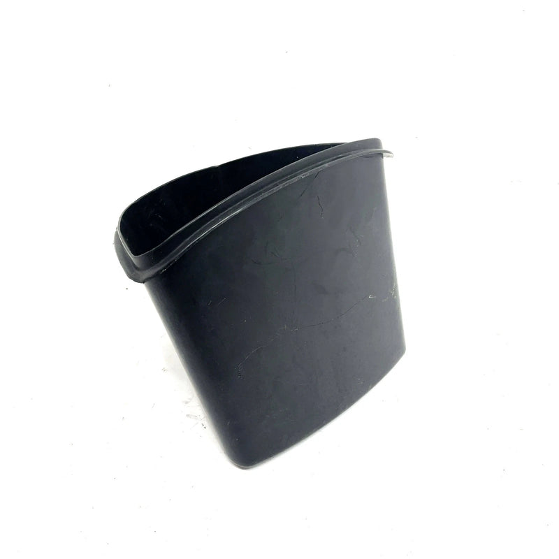 04-06 Sea-Doo RXP Supercharged OEM Front Storage Box 269501133 JS59
