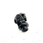 2004 Yamaha Rhino 660 OEM Front Cross Joint 5KM-46107-00-00 XY3