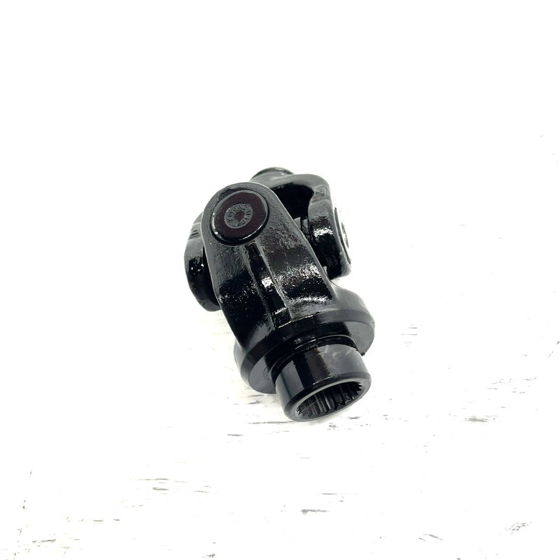 2004 Yamaha Rhino 660 OEM Front Cross Joint 5KM-46107-00-00 XY3
