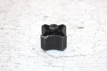 2002 Ski-doo Mxz 800 Adrenaline Oem Headlight Adjuster 515175548 SS21