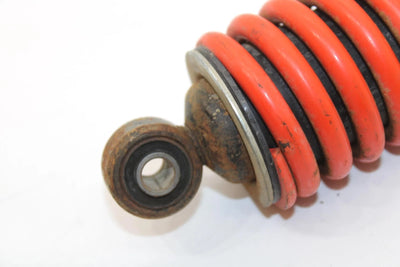 1987 Suzuki Quadrunner 250 Oem Front Shock 52100-19B10-25G AS22