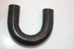 99 Polaris Sportsman 500 Oem Hitch U Bolt (Black) 5241224-067 APS