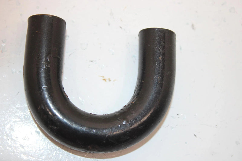 99 Polaris Sportsman 500 Oem Hitch U Bolt (Black) 5241224-067 APS