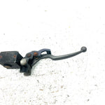 2001 Bombardier DS650 OEM Front Brake Master Cylinder 705600045 AB16
