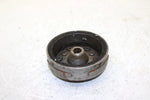 2002 Kawasaki Prairie 650 Oem Flywheel 21007-1367 AK27