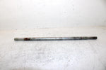 1995 Yamaha Vmax 500 Oem Jackshaft 8CM-17681-00-00 SY34