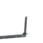 2007 Polaris Ranger 700 6x6 EFI OEM Tailgate Support 1017486-067 XP7