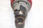 1990 Polaris Trail Boss 250 Oem Rear Shock 7041218 7041448 AP162