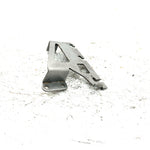 1998 Yamaha WaveRunner XL1200 OEM Wire Bracket Plate 65U-14527-00-00 JY26