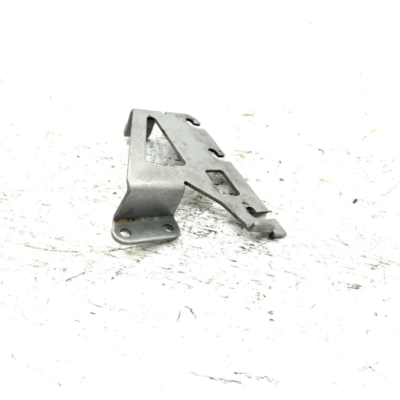 1998 Yamaha WaveRunner XL1200 OEM Wire Bracket Plate 65U-14527-00-00 JY26