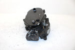 1993 Arctic Cat Ext 580 Z Oem Chaincase W/Cover 0702-179 SA55