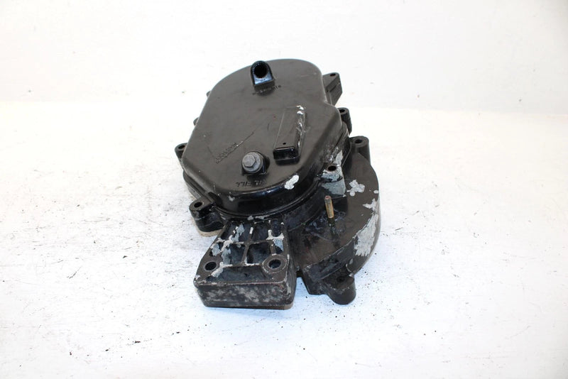 1993 Arctic Cat Ext 580 Z Oem Chaincase W/Cover 0702-179 SA55
