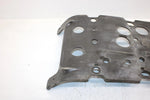 2001 Polaris Magnum 500 Oem Skid Plate Rock Guard 5433435 5435005 AP157