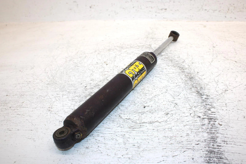 2000 Ski-doo Mxz 600 Oem Rear Skid Shock 503189077 SS15