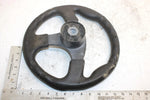 2012 Arctic Cat Prowler Hdx 700 Oem Steering Wheel 0405-398 XA1