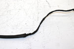 1990 Yamaha Phazer Ii LE Oem Main Wirer Harness 87H-82590-00-00 SY14