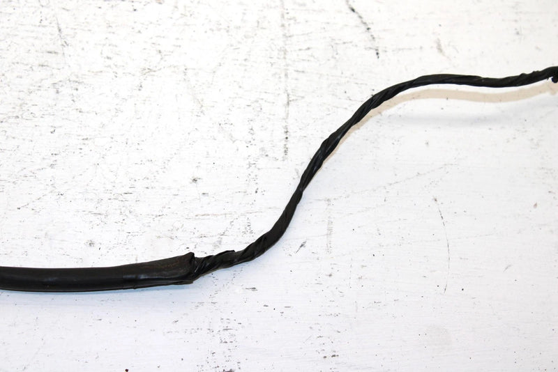 1990 Yamaha Phazer Ii LE Oem Main Wirer Harness 87H-82590-00-00 SY14