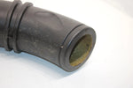 2002 Sea-doo Gtx Oem Front Vent Hose 291001689 JS48