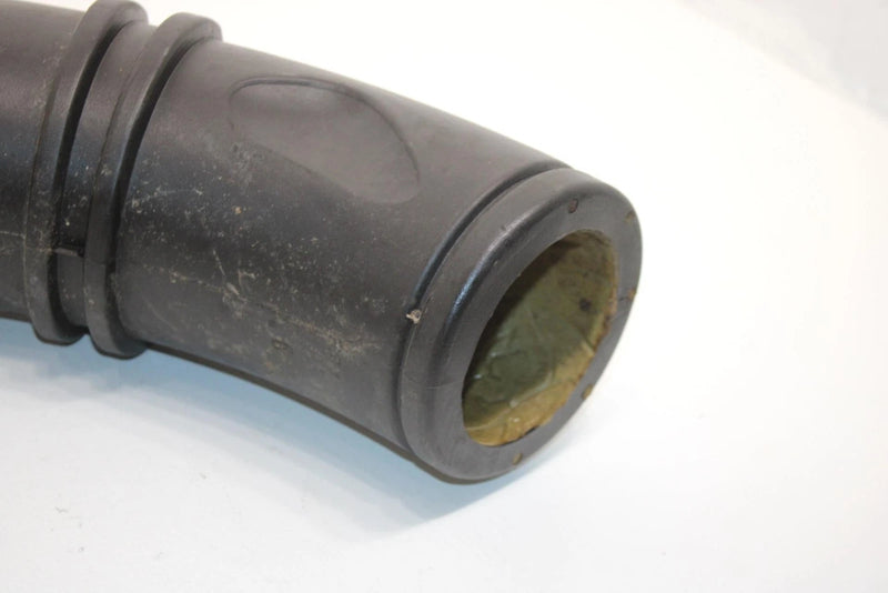 2002 Sea-doo Gtx Oem Front Vent Hose 291001689 JS48