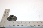 1999 Yamaha  Bear Tracker 2wd Oem Middle Drive Bevel Gear  52G-17530-00-00 AY50
