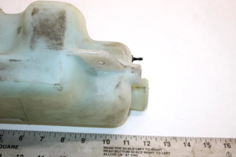 89 Polaris Trail Oem Oil Tank 5430921 SP49