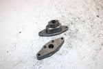 07 Arctic Cat F1000 Efi Oem Exhaust Power Valve Base/Cover Set 3006-425 SAS13
