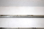 95 Polaris Xlt Sp Lt Oem Wear Strip Mount (Pair) 5131009 SPS2