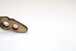 1997 Arctic Cat Jag Oem Recoil Ratchet 3004-729 SA91