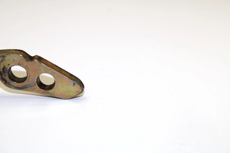 1997 Arctic Cat Jag Oem Recoil Ratchet 3004-729 SA91